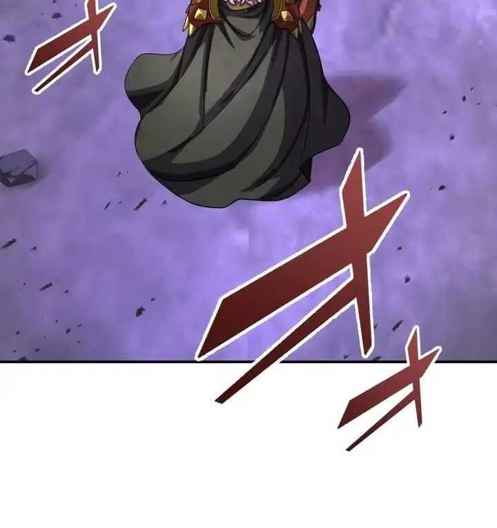 Sát thủ mạnh nhất chuyển sinh sang thế giới khác - Chapter 40 - Page 7