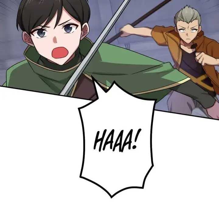 Sát thủ mạnh nhất chuyển sinh sang thế giới khác - Chapter 40 - Page 72