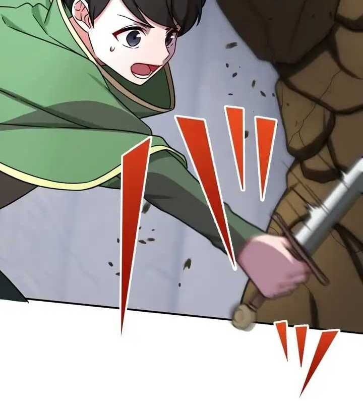 Sát thủ mạnh nhất chuyển sinh sang thế giới khác - Chapter 40 - Page 74