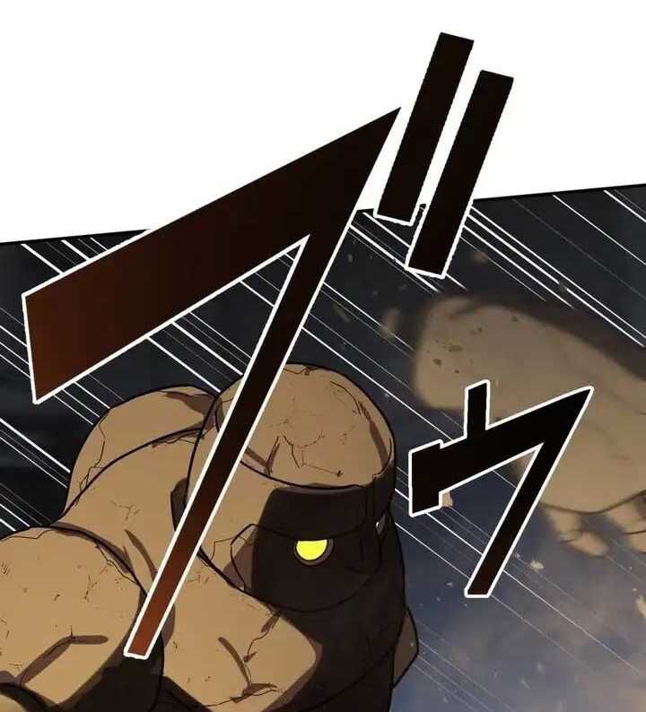 Sát thủ mạnh nhất chuyển sinh sang thế giới khác - Chapter 40 - Page 75