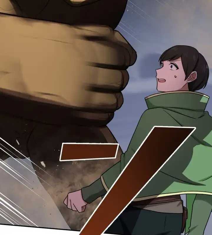 Sát thủ mạnh nhất chuyển sinh sang thế giới khác - Chapter 40 - Page 76