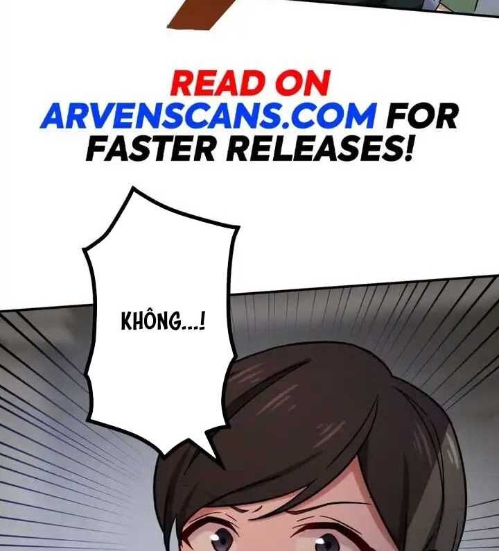 Sát thủ mạnh nhất chuyển sinh sang thế giới khác - Chapter 40 - Page 77