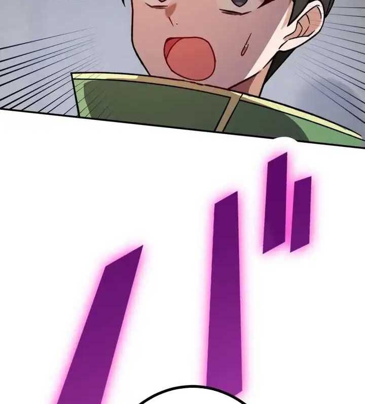 Sát thủ mạnh nhất chuyển sinh sang thế giới khác - Chapter 40 - Page 78