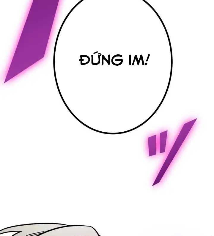 Sát thủ mạnh nhất chuyển sinh sang thế giới khác - Chapter 40 - Page 79