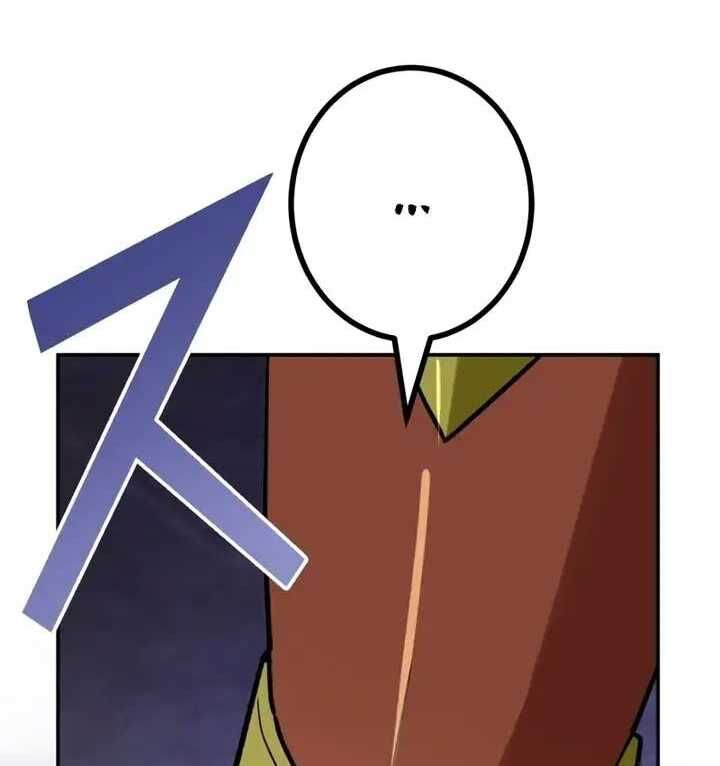 Sát thủ mạnh nhất chuyển sinh sang thế giới khác - Chapter 40 - Page 8