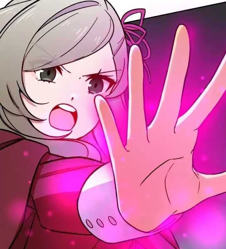 Sát thủ mạnh nhất chuyển sinh sang thế giới khác - Chapter 40 - Page 80