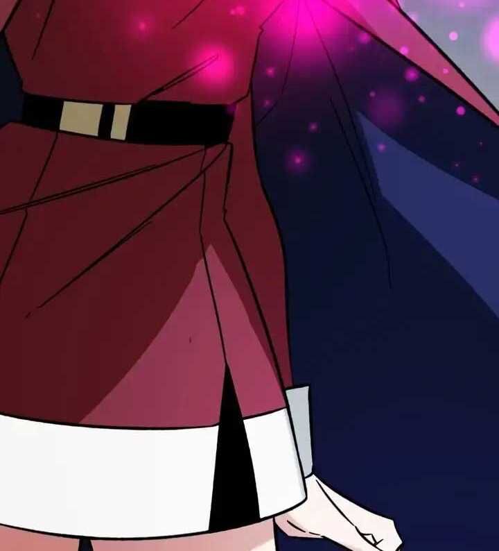 Sát thủ mạnh nhất chuyển sinh sang thế giới khác - Chapter 40 - Page 81