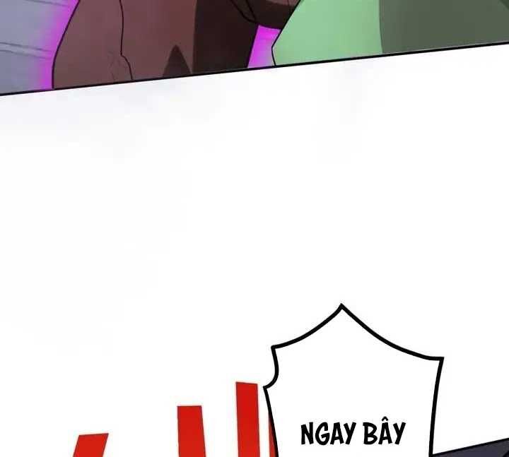 Sát thủ mạnh nhất chuyển sinh sang thế giới khác - Chapter 40 - Page 85