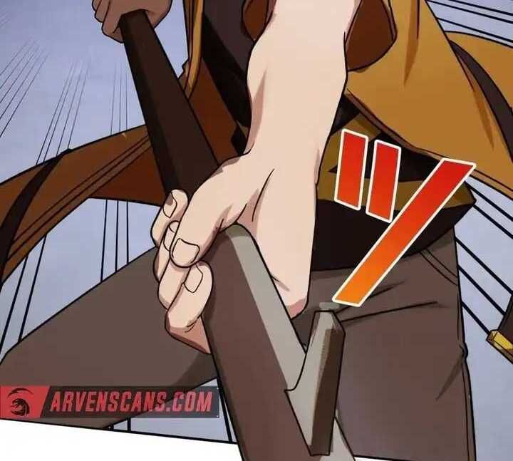 Sát thủ mạnh nhất chuyển sinh sang thế giới khác - Chapter 40 - Page 87