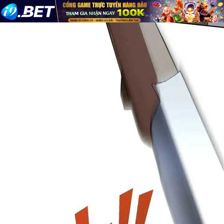 Sát thủ mạnh nhất chuyển sinh sang thế giới khác - Chapter 40 - Page 88