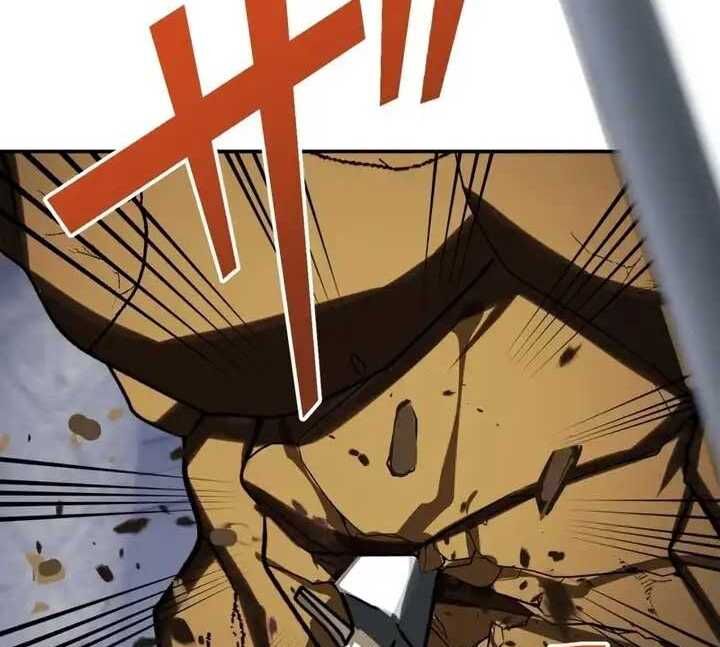 Sát thủ mạnh nhất chuyển sinh sang thế giới khác - Chapter 40 - Page 89