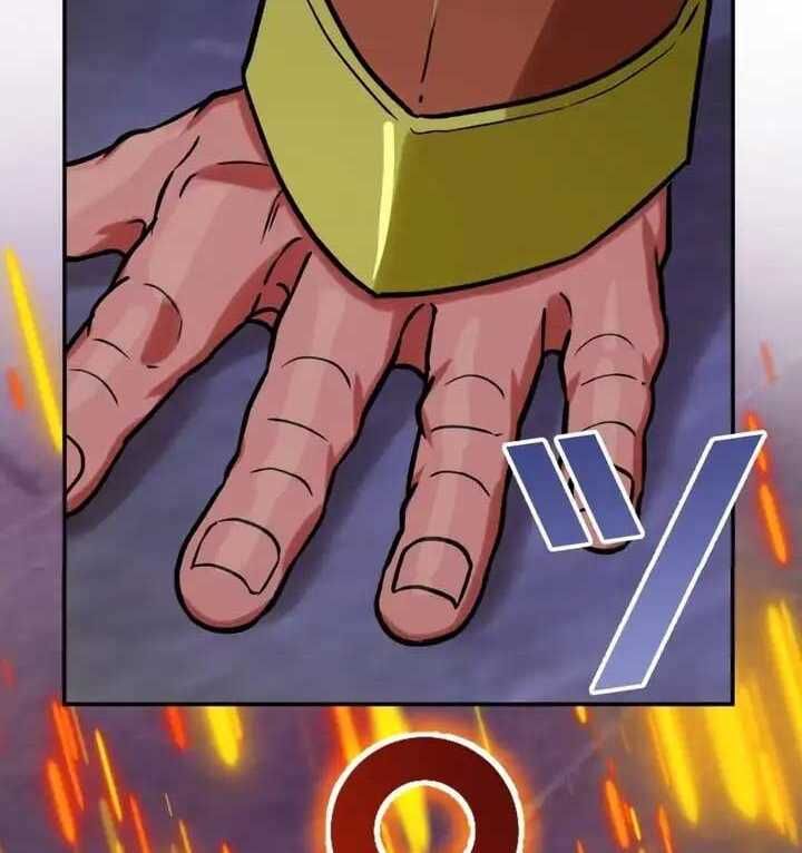 Sát thủ mạnh nhất chuyển sinh sang thế giới khác - Chapter 40 - Page 9