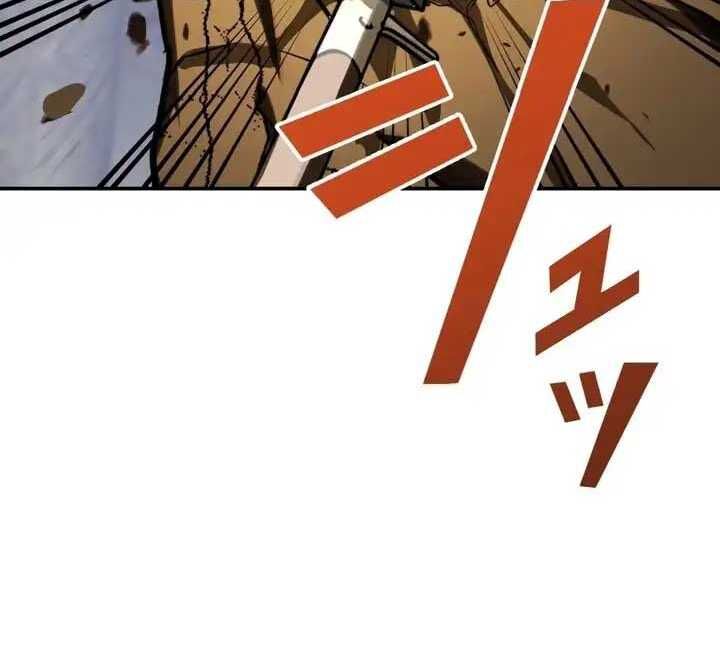 Sát thủ mạnh nhất chuyển sinh sang thế giới khác - Chapter 40 - Page 90