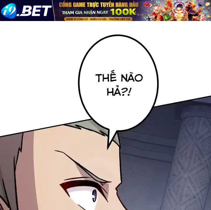 Sát thủ mạnh nhất chuyển sinh sang thế giới khác - Chapter 40 - Page 91