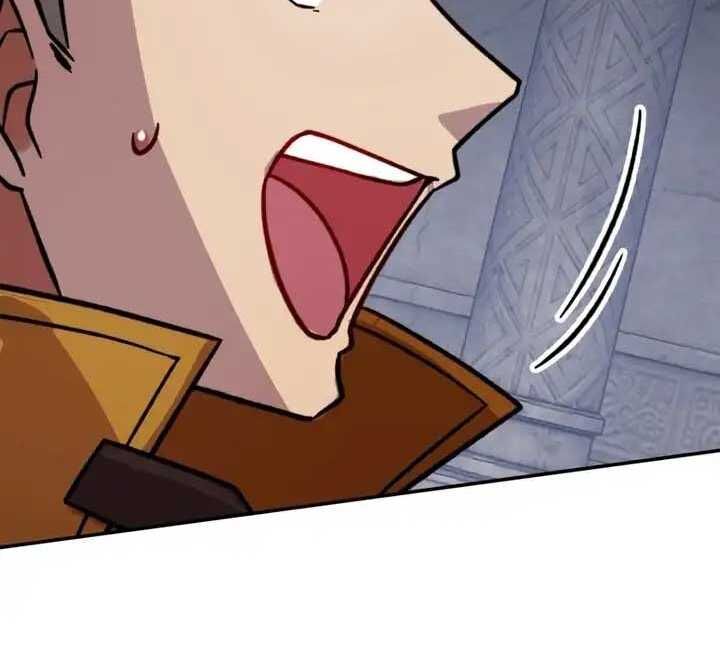 Sát thủ mạnh nhất chuyển sinh sang thế giới khác - Chapter 40 - Page 92