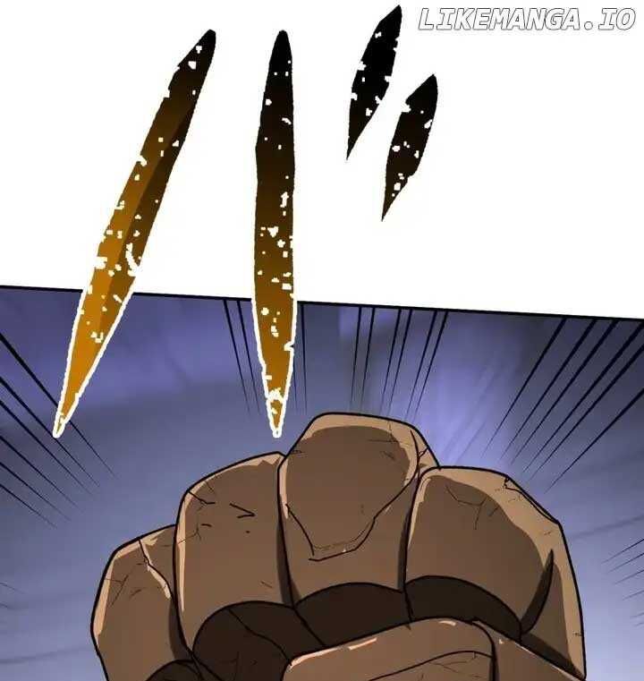 Sát thủ mạnh nhất chuyển sinh sang thế giới khác - Chapter 40 - Page 93