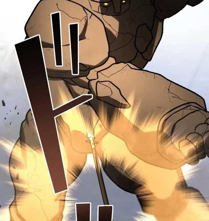 Sát thủ mạnh nhất chuyển sinh sang thế giới khác - Chapter 40 - Page 95