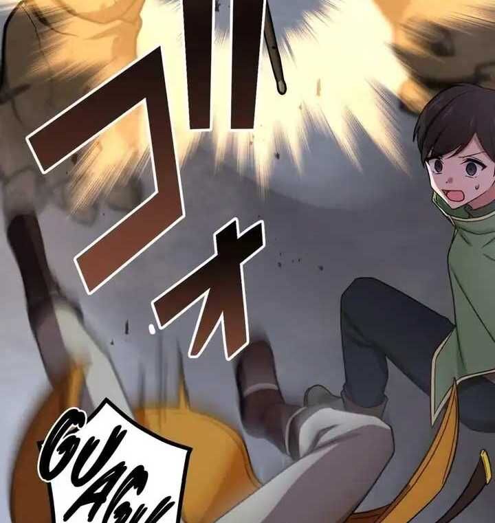 Sát thủ mạnh nhất chuyển sinh sang thế giới khác - Chapter 40 - Page 96