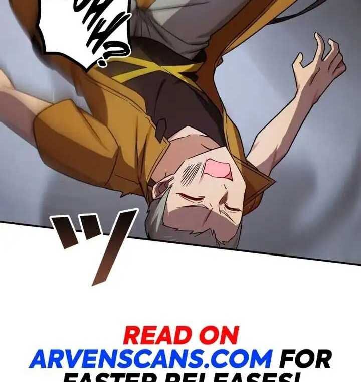 Sát thủ mạnh nhất chuyển sinh sang thế giới khác - Chapter 40 - Page 97