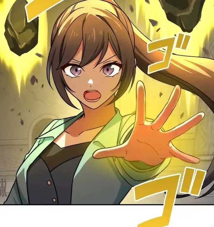 Sát thủ mạnh nhất chuyển sinh sang thế giới khác - Chapter 40 - Page 99