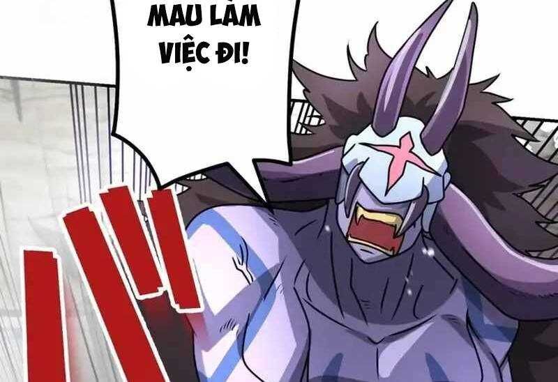 Sát thủ mạnh nhất chuyển sinh sang thế giới khác - Chapter 41 - Page 101