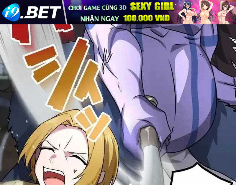 Sát thủ mạnh nhất chuyển sinh sang thế giới khác - Chapter 41 - Page 102