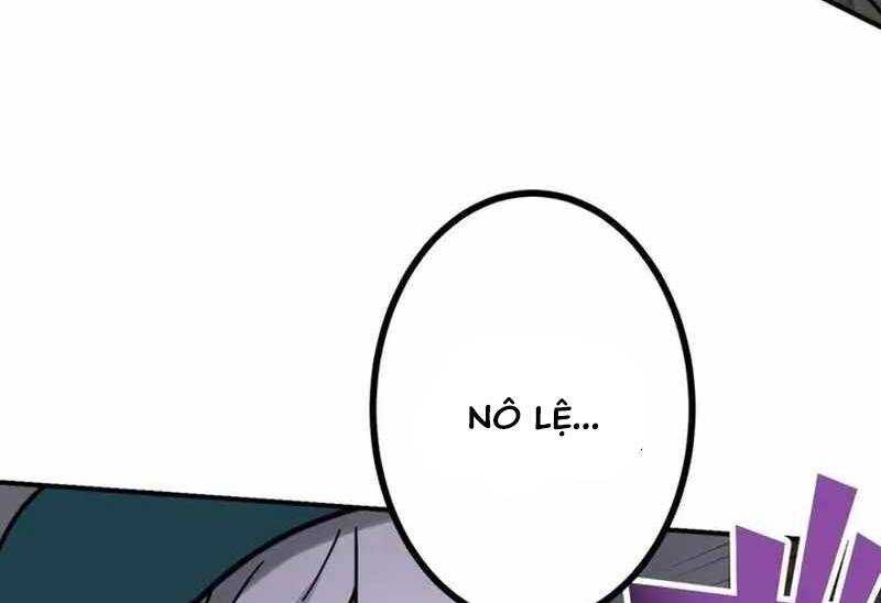 Sát thủ mạnh nhất chuyển sinh sang thế giới khác - Chapter 41 - Page 104