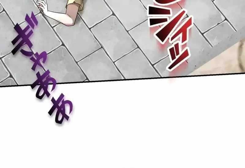 Sát thủ mạnh nhất chuyển sinh sang thế giới khác - Chapter 41 - Page 110