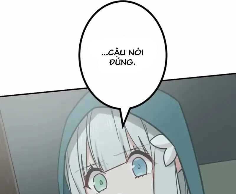Sát thủ mạnh nhất chuyển sinh sang thế giới khác - Chapter 41 - Page 111