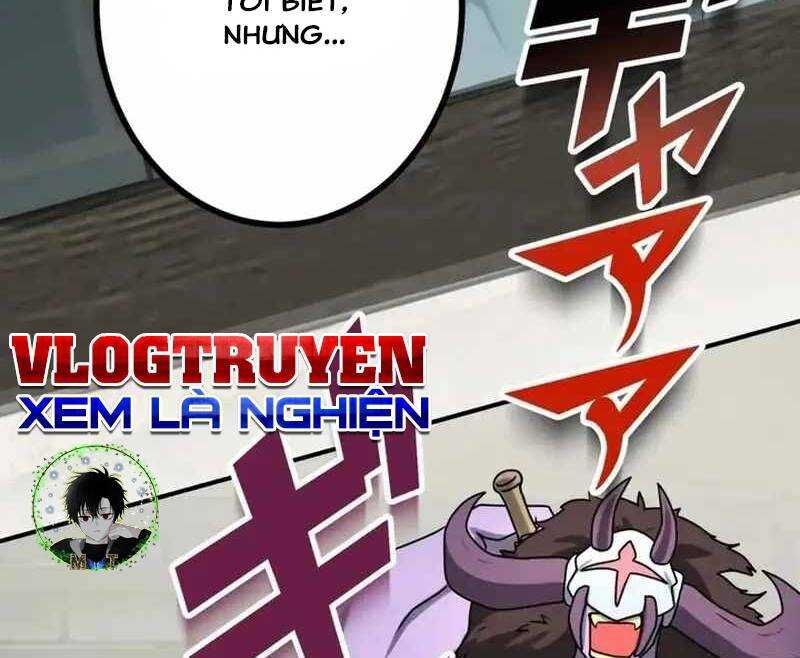 Sát thủ mạnh nhất chuyển sinh sang thế giới khác - Chapter 41 - Page 113