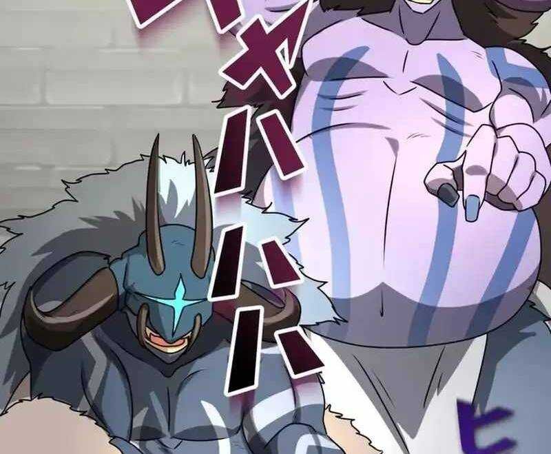 Sát thủ mạnh nhất chuyển sinh sang thế giới khác - Chapter 41 - Page 114