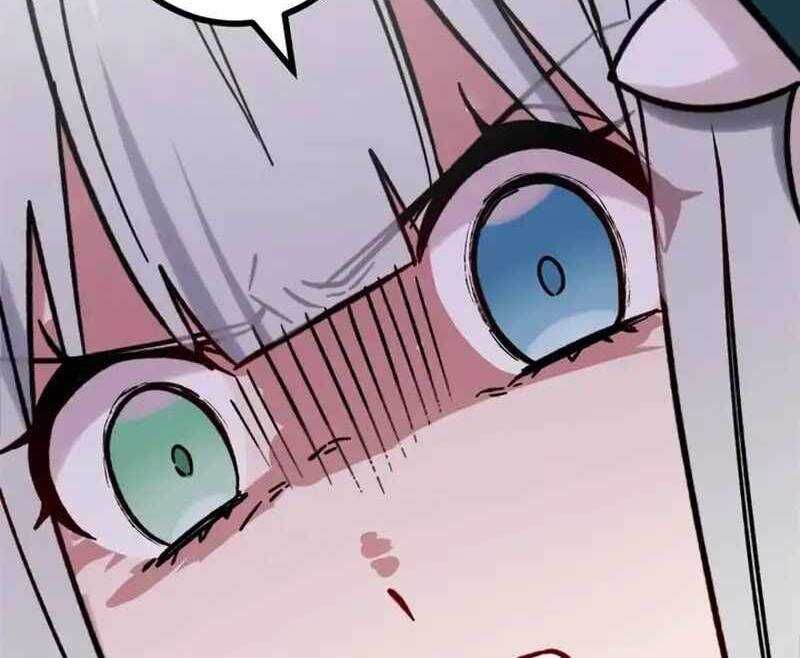 Sát thủ mạnh nhất chuyển sinh sang thế giới khác - Chapter 41 - Page 116