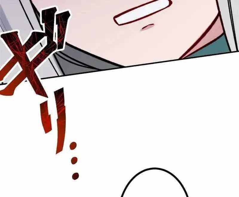 Sát thủ mạnh nhất chuyển sinh sang thế giới khác - Chapter 41 - Page 117