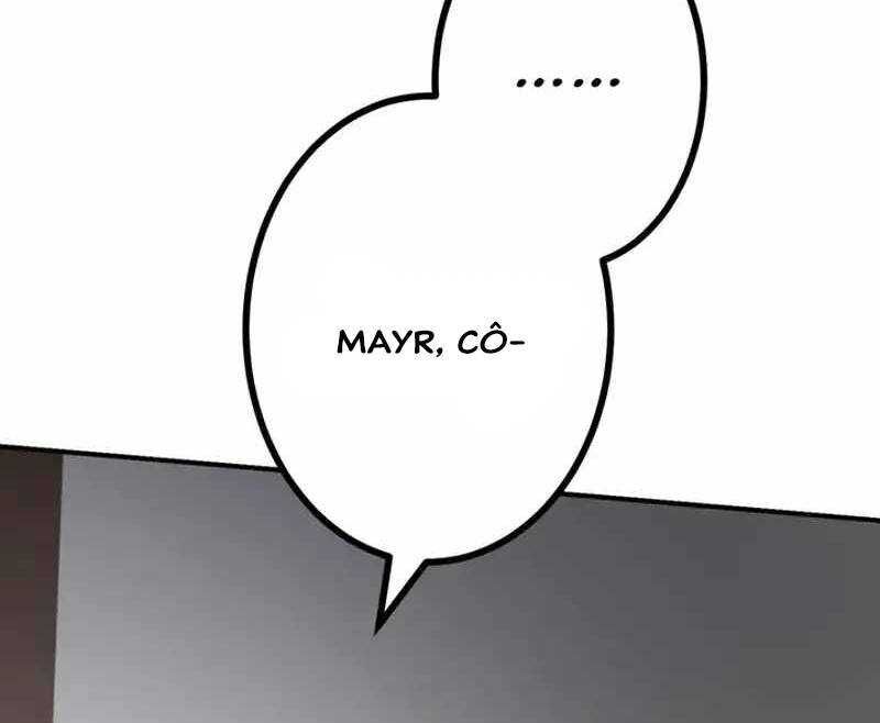 Sát thủ mạnh nhất chuyển sinh sang thế giới khác - Chapter 41 - Page 118