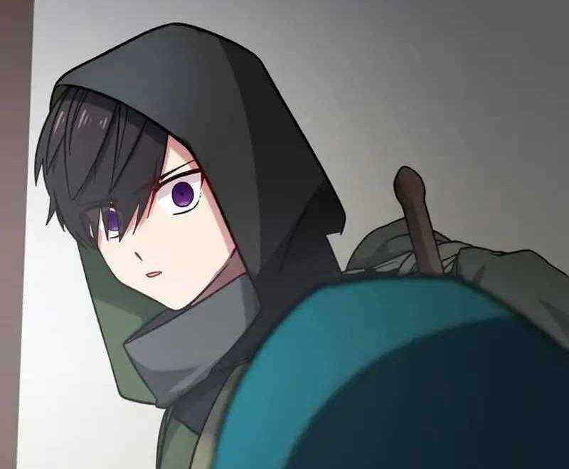 Sát thủ mạnh nhất chuyển sinh sang thế giới khác - Chapter 41 - Page 119