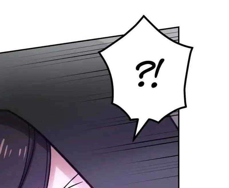 Sát thủ mạnh nhất chuyển sinh sang thế giới khác - Chapter 41 - Page 121