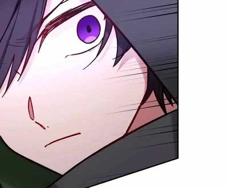 Sát thủ mạnh nhất chuyển sinh sang thế giới khác - Chapter 41 - Page 122