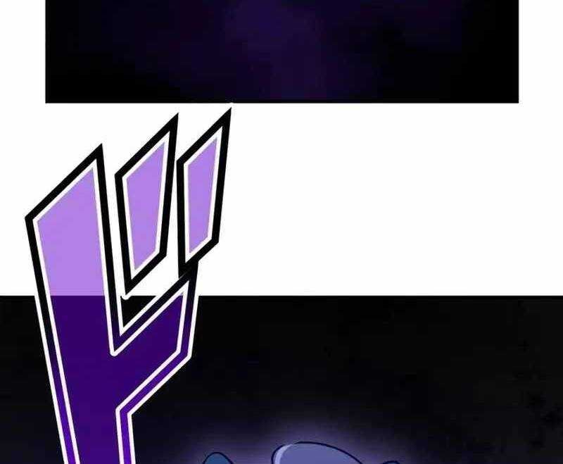 Sát thủ mạnh nhất chuyển sinh sang thế giới khác - Chapter 41 - Page 125