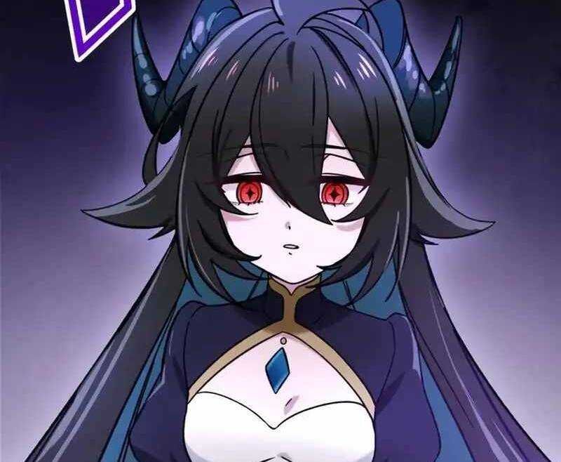 Sát thủ mạnh nhất chuyển sinh sang thế giới khác - Chapter 41 - Page 126