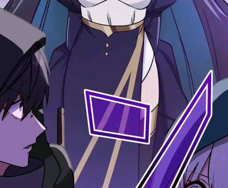 Sát thủ mạnh nhất chuyển sinh sang thế giới khác - Chapter 41 - Page 127