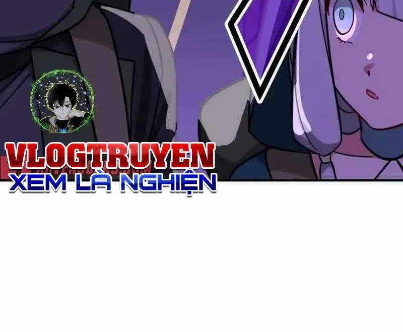 Sát thủ mạnh nhất chuyển sinh sang thế giới khác - Chapter 41 - Page 128