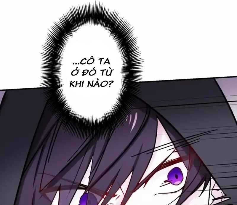 Sát thủ mạnh nhất chuyển sinh sang thế giới khác - Chapter 41 - Page 129