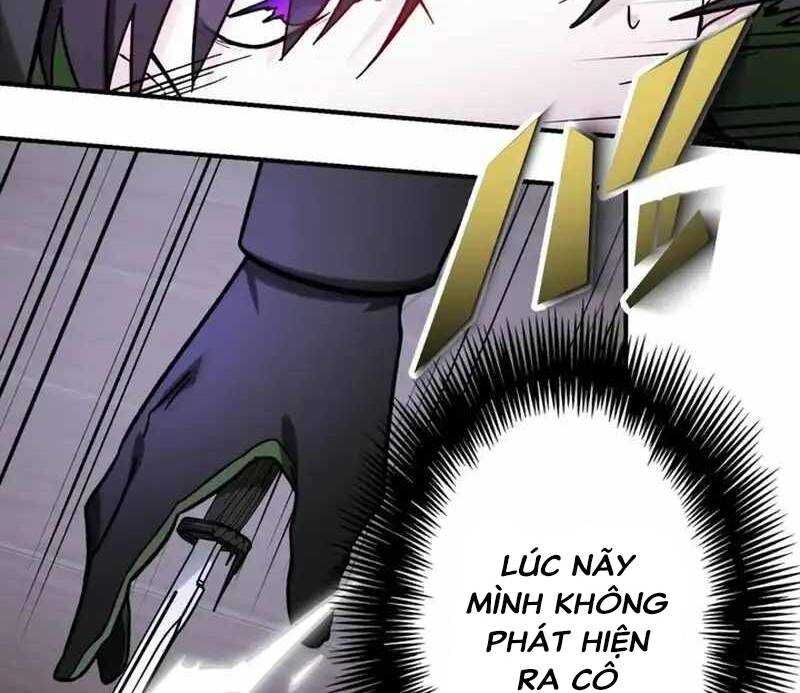 Sát thủ mạnh nhất chuyển sinh sang thế giới khác - Chapter 41 - Page 130