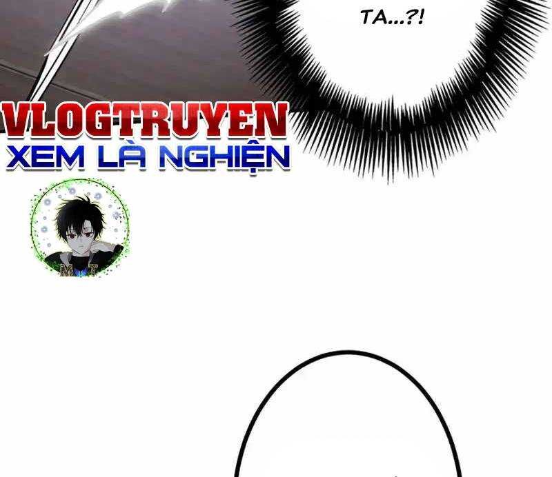 Sát thủ mạnh nhất chuyển sinh sang thế giới khác - Chapter 41 - Page 131