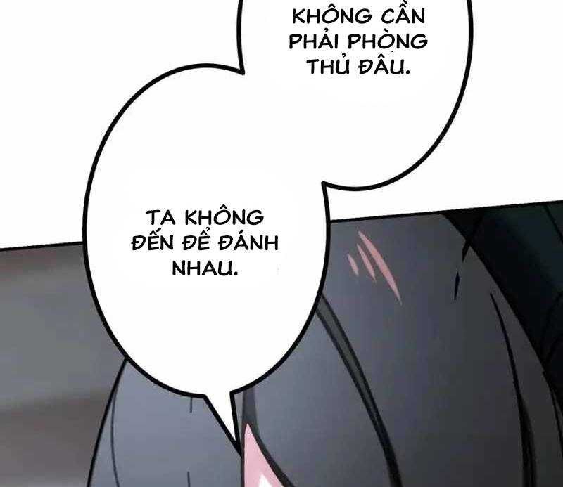 Sát thủ mạnh nhất chuyển sinh sang thế giới khác - Chapter 41 - Page 132