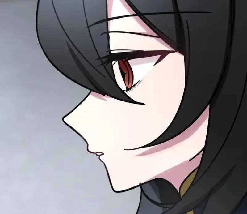 Sát thủ mạnh nhất chuyển sinh sang thế giới khác - Chapter 41 - Page 133