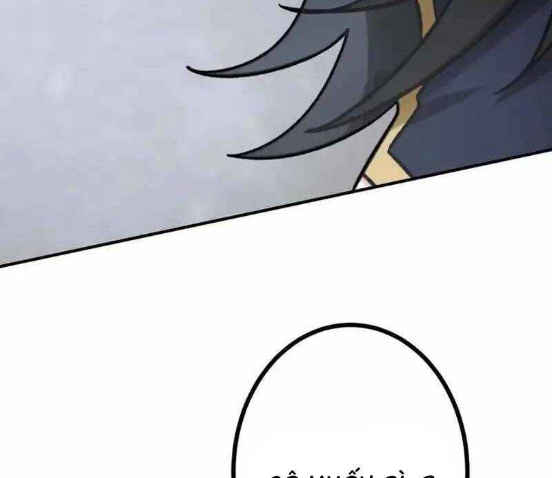 Sát thủ mạnh nhất chuyển sinh sang thế giới khác - Chapter 41 - Page 134