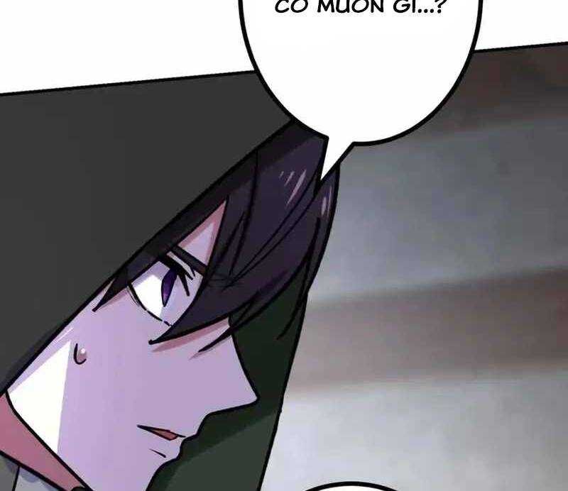 Sát thủ mạnh nhất chuyển sinh sang thế giới khác - Chapter 41 - Page 135