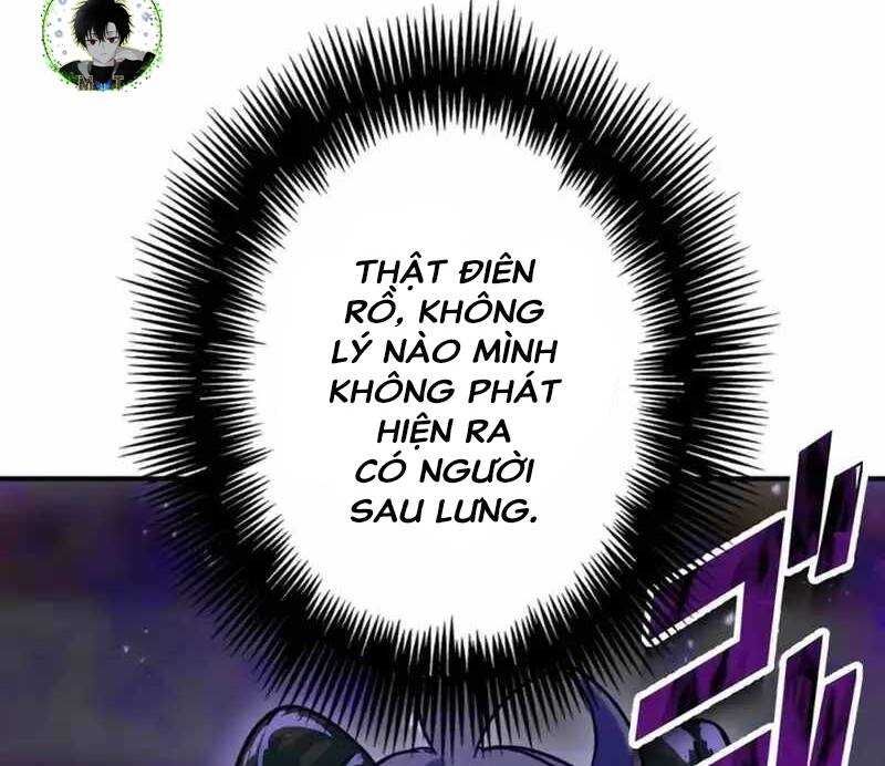 Sát thủ mạnh nhất chuyển sinh sang thế giới khác - Chapter 41 - Page 137