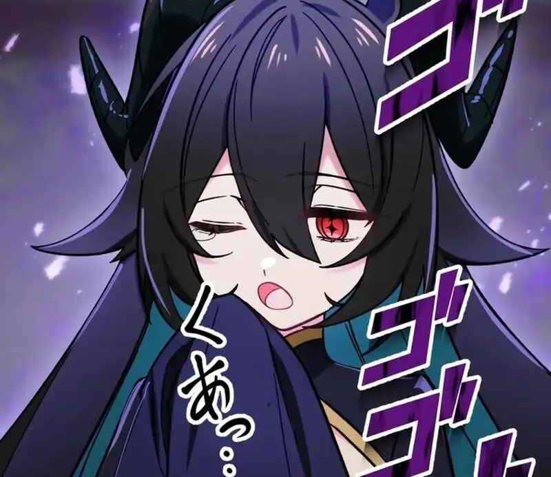 Sát thủ mạnh nhất chuyển sinh sang thế giới khác - Chapter 41 - Page 138